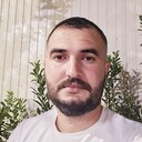 ���������� ���������, ���� ������� �����, 35 ���, ������������ ��� ������, ����� � ���������