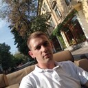 ���������� �������, ���� ������� ���, 34 ����, ������������ ��� ������, ����� � ���������