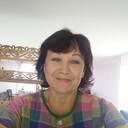  ,   , 60 ,   ,   , c 