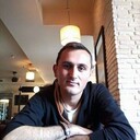  ,   Levan, 35 ,   ,   