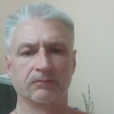  ,   Serg, 56 ,   ,   