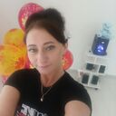  ,   , 38 ,   c 
