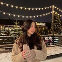  ,   Sophia, 22 ,   ,   