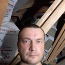 ���������� �����, ���� ������� ��������, 46 ���, ������������ ��� ������, ����� � ���������, c�������� ���������