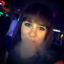 ���������� �����-���������, ���� ������� �����, 37 ���, ������������ ��� ������, ����� � ���������, c�������� ���������