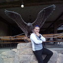 ���������� ������������, ���� ������� ������, 37 ���, ������������ ��� ������, ����� � ���������, c�������� ���������