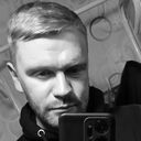  ,   Nikita, 33 ,   ,   , c , 