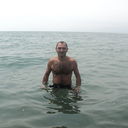  ,   Dato, 48 ,   