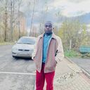  ,   Khedira, 26 ,   ,   , c 