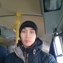 ���������� ������, ���� ������� ������, 32 ����, ������������ ��� ������, ����� � ���������, c�������� ���������