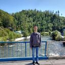  ,   , 41 ,   ,   , c , 