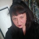  ,   , 49 ,     , c 