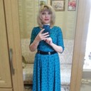 ���������� ������-��-����, ���� ������� �����, 52 ����, ������������ ��� ������, ����� � ���������, c�������� ���������