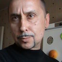 ,   , 56 ,   ,   , c 