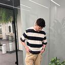 ���������� ������, ���� ������� ����, 34 ����, ������������ ��� ������, ����� � ���������, ���������