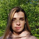 ,   , 32 ,     , c 