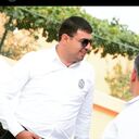 ���������� �������������-����������, ���� ������� Elvin, 34 ����, ������������ ��� ����� � ���������, c�������� ���������