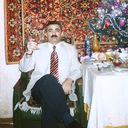  ,   Sultan, 61 ,     , c 