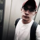 ���������� �����������, ���� ������� �������, 27 ���, ������������ ��� ����� � ���������, c�������� ���������