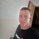 ���������� ������, ���� ����� ����, 24 ����, ������������ ��� ������, ����� � ���������