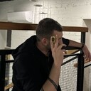 ���������� ��������, ���� ������� �����, 36 ���, ������������ ��� ������, ����� � ���������, c�������� ���������