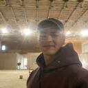 ���������� �������, ���� ������� ���������, 29 ���, ������������ 