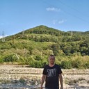 ���������� ������-��-����, ���� ������� �������, 51 ���, ������������ ��� ������, ����� � ���������, c�������� ���������