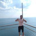 ���������� ���������, ���� ������� Odilbek, 31 ���, ������������ ��� ������, ����� � ���������