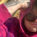  ,   Ivan, 31 ,   ,   