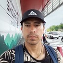  Segura,   Jaime, 34 ,   ,   