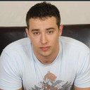 ���������� ����, ���� ������� ���������, 45 ���, ������������ ��� ������, ����� � ���������, c�������� ���������