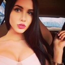 ,   , 29 ,   ,   , c 
