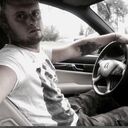 ���������� ����, ���� ������� Alex, 34 ����, ������������ ��� ������, ����� � ���������, ���������