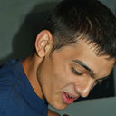  ,   , 32 ,   ,   , c , 