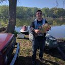 ���������� ������, ���� ������� �����, 48 ���, ������������ ��� ������, ����� � ���������