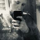  ,   Evgenii, 20 ,   ,   