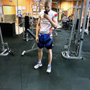 ���������� �����, ���� ������� �����, 26 ���, ������������ ��� ������, ����� � ���������, ���������