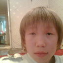 ���������� ������, ���� ������� Sakuraba, 34 ����, ������������ ��� ����� � ���������, c�������� ���������