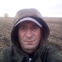 ���������� ��������, ���� ������� ������, 37 ���, ������������ ��� ������, ����� � ���������, c�������� ���������