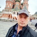 ���������� ����, ���� ������� ���������, 57 ���, ������������ ��� c�������� ���������, ���������