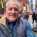  Vancouver,   , 51 ,   ,   