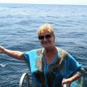 ���������� ������������, ���� ������� ������, 68 ���, ������������ ��� c�������� ���������