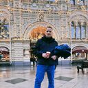 ���������� ������������, ���� ������� �����, 44 ����, ������������ ��� ������, ����� � ���������, c�������� ���������