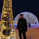 ���������� ���, ���� ������� ��������, 49 ���, ������������ ��� ������, ����� � ���������, c�������� ���������, ���������