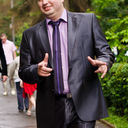 ���������� �����������, ���� ������� �����, 35 ���, ������������ ��� ������