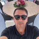  Tuzla,   Yahya, 34 ,   ,   