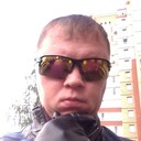  ,   , 39 ,     , c 