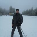  ,   , 49 ,   ,   , c , 