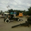 ���������� ������, ���� ������� ������, 52 ����, ������������ ��� ���������