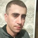 ���������� ��������, ���� ������� �����, 36 ���, ������������ ��� ������, ����� � ���������, c�������� ���������, ���������